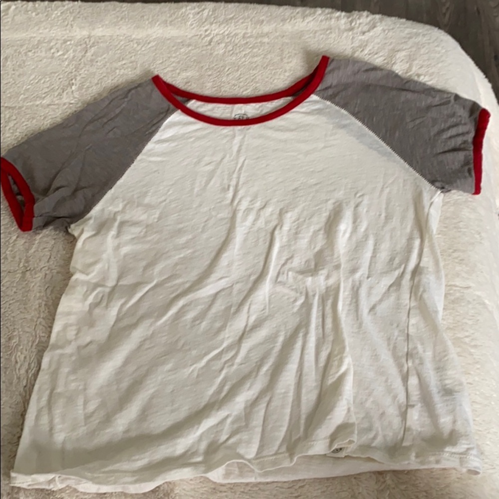 T&B T-shirt